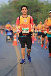BIB: 21388
                            <button type="button" onclick="openModal(8294435)" class="btn btn-primary btn-sm float-right btn-popup" data-toggle="modal" data-target=".modal-high-quality">
                        <i class="fas fa-shopping-cart"></i> Add to Cart
                    </button>
                                            <button type="button" onclick="isThisMe(8294435, true)" class="btn btn-success btn-sm float-right btn-popup btn-isme hidden" data-toggle="tooltip" data-placement="bottom" title="นี่คือรูปของคุณใช่ไหม คลิกที่นี่เพื่อเอาเข้าอัลบั้ม">
                        <i class="fas fa-plus"></i> Add to album
                    </button>
                    <button type="button" onclick="isThisMe(8294435, false)" class="btn btn-warning btn-sm float-right btn-popup btn-isnotme hidden">
                        <i class="fas fa-ban"></i> Remove from album
                    </button>